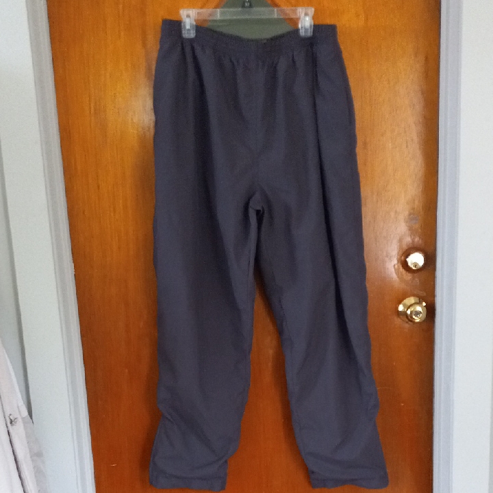Perry Ellis America Active Sweatpants